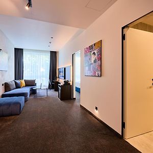 Apartamento Superior de 1 Dormitorio